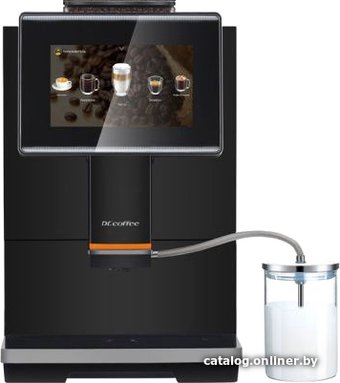 Dr.Coffee C11