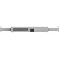 Управляемый коммутатор 2-го уровня Ruijie Networks RG-NBS3100-8GT2SFP-P-V2