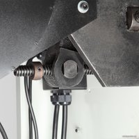 Распиловочный (циркулярный) станок Belmash (Белмаш) TS-250ST1600