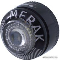 Велосипедный фонарь Moon Merak Front