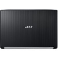 Ноутбук Acer Aspire 5 A515-51G-587Y NX.GP5EU.056