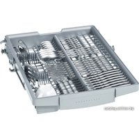 Отдельностоящая посудомоечная машина Bosch SPS58M98EU