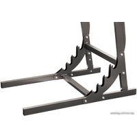 Турник TORNEO Athletic G-212