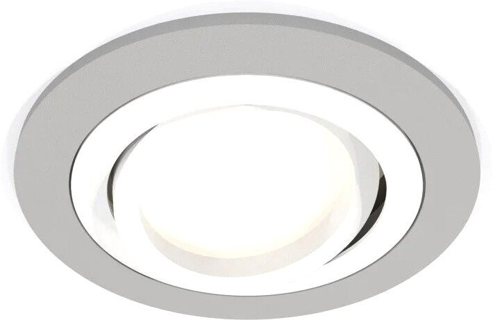 

Точечный светильник Ambrella light Techno spot XC7623080