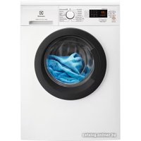 Стиральная машина Electrolux TimeCare 500 EW2F428SP