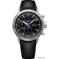 Наручные часы Raymond Weil Freelancer 7731-STC-20021
