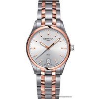 Наручные часы Certina DS-4 C022.410.22.031.00 в Мозыре
