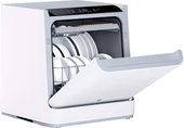 Mijia Internet dishwasher VDW0401M