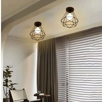 Люстра средней высоты Sundays Home R-22 6181