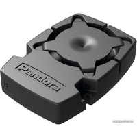 Автосигнализация Pandect X-1800L v3