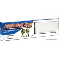 Теннис/бадминтон Weekend Pickleball 54.006.01.0