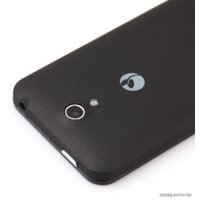 Телефон Jiayu G2F