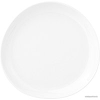 Тарелка обеденная Lefard Emotion 171-227