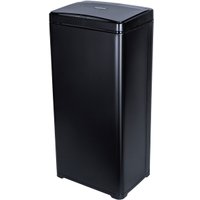 Мусорное ведро Pioneer WB501B