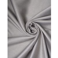 Комплект штор Велес Текстиль Классик 200YJ48-25 (200x265)