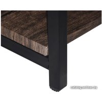 Стеллаж Brabix Sh-002 641231 (мореный дуб)