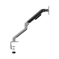 Кронштейн для монитора ErgoSmart Space Grey (космический серый)