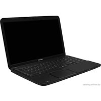 Ноутбук Toshiba Satellite C850-D3K