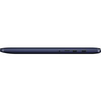 Ноутбук ASUS ZenBook Pro UX550VE-BN070T
