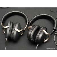 Наушники Sony MDR-Z1000