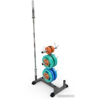 Стойка/стеллаж DFC RA021