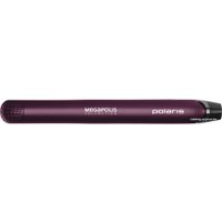 Выпрямитель Polaris PHS 2590KT Megapolis Collection