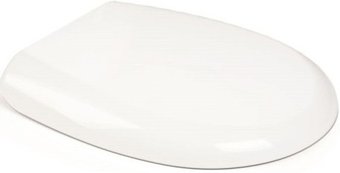 Сиденье для унитаза Primanova Genesis DR-10001