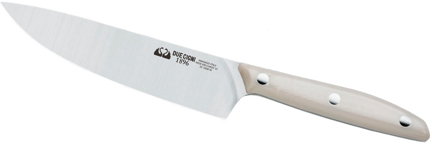 Кухонный нож Fox Knives Chef 2C 1009 W