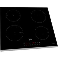 Варочная панель BEKO HII64400TXO в Борисове