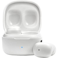 Наушники Radiotehnika Impulse T3 (белый) в Мозыре