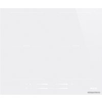 Варочная панель Smeg SI2M7643DW в Орше