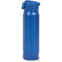 Термокружка THERMOS JNR-603 MTB 600 мл (синий)