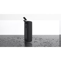 Беспроводная колонка JVC XS-E423 (черный)