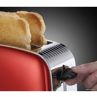 Тостер Russell Hobbs 23330-56