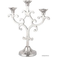 Подсвечник Lefard 877-628