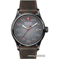 Наручные часы Swiss Military Hanowa 06-4280.7.13.009