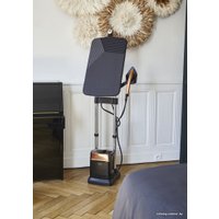 Отпариватель Tefal QT2020E0