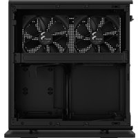 Корпус Fractal Design Ridge FD-C-RID1N-11