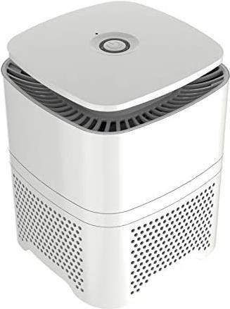 

Очиститель воздуха Platinet PDAP5W1