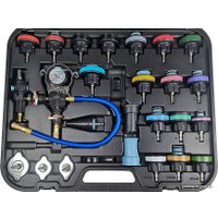 Тестер систем охлаждения AE&T TA-G1025