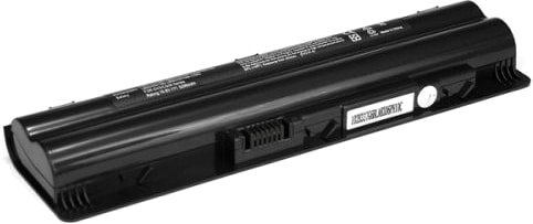 

Аккумуляторы для ноутбуков HP DV3-2000