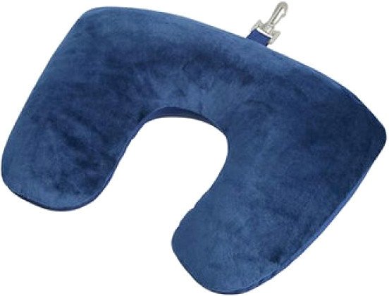 

Подушка для путешествий Samsonite Global Ta CO1*11 020