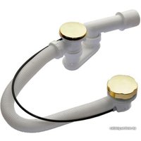 Сифон Alba Spa V55R 80