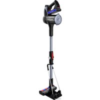 Пылесос Polaris PVCS 7090 HandStickPRO Aqua