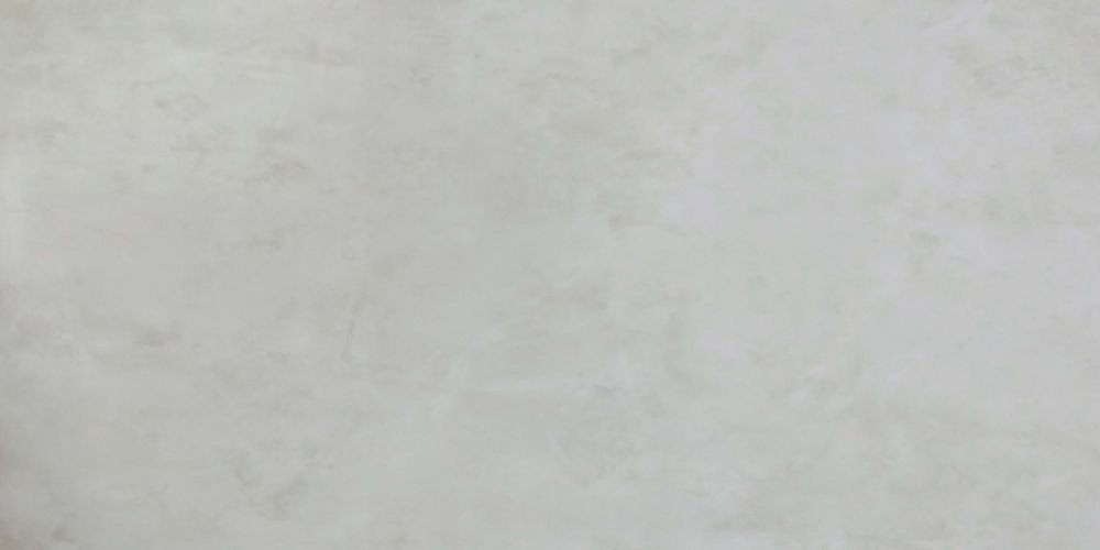 

Виниловый пол Aspenfloor SPC Natural Stone XXL Колизей NS5-11