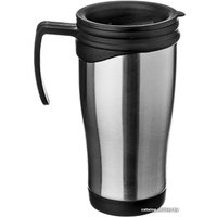 Термокружка Vetta 841-055 0.4л (нержавеющая сталь) в Солигорске