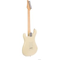 Электрогитара Farida F-3030 Vintage White