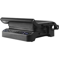 Электрогриль Libhof GL-2000B в Гомеле