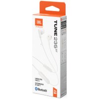 Наушники JBL Tune 235BT (белый)