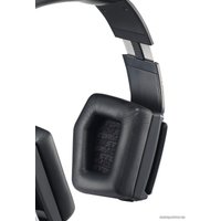 Наушники Cooler Master CM Storm Pulse-R